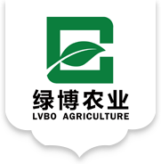 Lvbo agricultural plannin