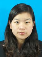 Hong Xiaoxia Engineer