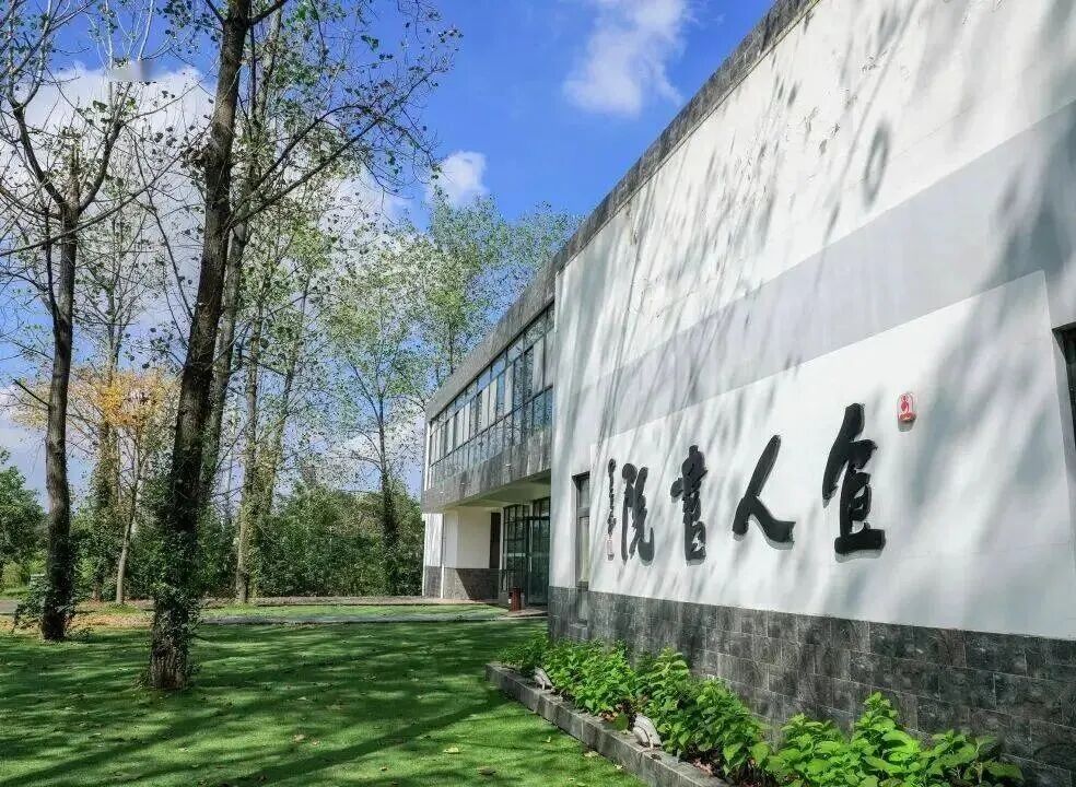 从"穷山村"到"亿元村"—探秘宜兴白塔村的乡村振兴蝶变之路(图10)