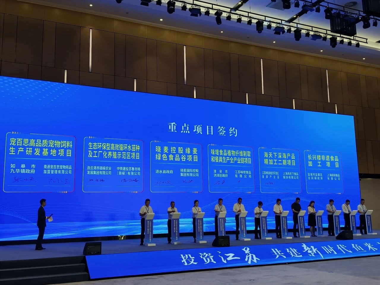 微信图片_20250522170438.jpg